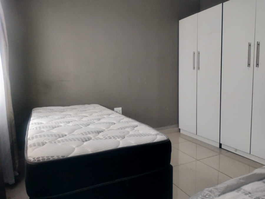 4 Bedroom Property for Sale in Botshabelo Free State